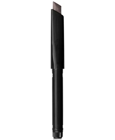 Bobbi Brown Long-wear Brow Pencil Refill In Neutral Brown