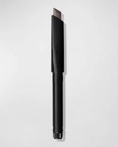 Bobbi Brown Long-wear Brow Pencil Refill In Neutral Brown
