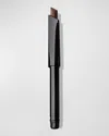 Bobbi Brown Long-wear Brow Pencil Refill In Rich Brown