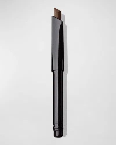Bobbi Brown Long-wear Brow Pencil Refill In Rich Brown