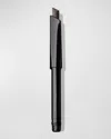 Bobbi Brown Long-wear Brow Pencil Refill In Saddle