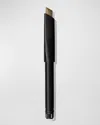 Bobbi Brown Long-wear Brow Pencil Refill In Sandy Blonde