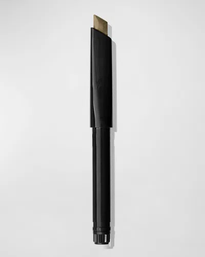 Bobbi Brown Long-wear Brow Pencil Refill In White