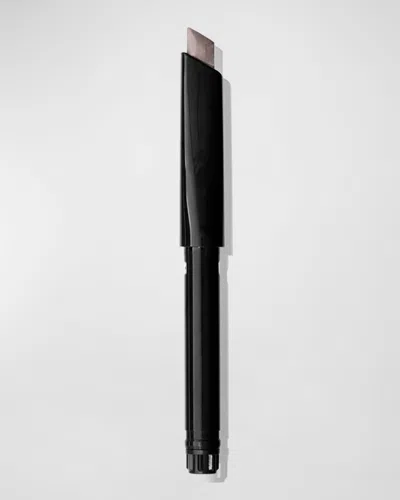 Bobbi Brown Long-wear Brow Pencil Refill In Slate