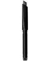 Bobbi Brown Long-wear Brow Pencil Refill In Soft Black