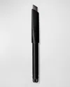 Bobbi Brown Perfectly Defined Long-wear Brow Pencil Refill In Soft Black