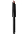 Bobbi Brown Long-wear Brow Pencil Refill In Universal Red