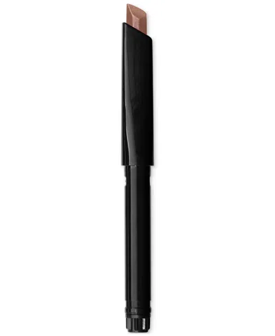 Bobbi Brown Long-wear Brow Pencil Refill In Universal Red