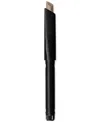 Bobbi Brown Long-wear Brow Pencil Refill In Warm Blonde