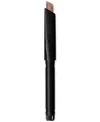 Bobbi Brown Long-wear Brow Pencil Refill In Warm Brown
