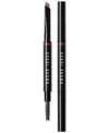 Bobbi Brown Long-wear Brow Pencil In Universal Red