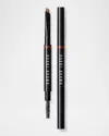 Bobbi Brown Long-wear Brow Pencil In Universal Red