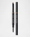 Bobbi Brown Long-wear Brow Pencil In Warm Blonde