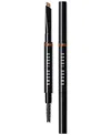 Bobbi Brown Long-wear Brow Pencil In Warm Brown