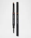 Bobbi Brown Long-wear Brow Pencil In Warm Brown