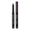 Bobbi Brown Long-wear Cream Eyeliner Stick - Aubergine In Purple