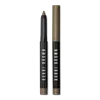 Bobbi Brown Long-wear Cream Eyeliner Stick - Jungle In Green