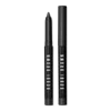 Bobbi Brown Long-wear Cream Eyeliner Stick - Panther