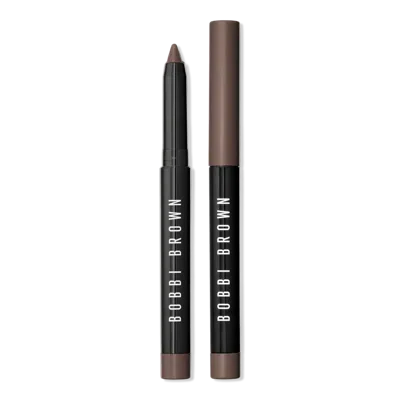 Bobbi Brown Long-wear Cream Eyeliner Stick - Rich Chocolate In Brown