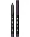 BOBBI BROWN LONG-WEAR CREAM EYELINER STICK