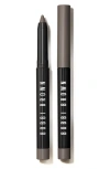 BOBBI BROWN LONG-WEAR CREAM EYELINER STICK