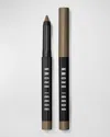 Bobbi Brown Long-wear Cream Eyeliner Stick In Jungle