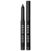 Bobbi Brown Long-wear Cream Eyeliner Stick Panther 0.03 oz In Panther