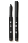 Bobbi Brown Long-wear Cream Eyeliner Stick In Panther