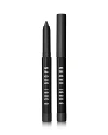 Bobbi Brown Long Wear Cream Eyeliner Stick In Panther