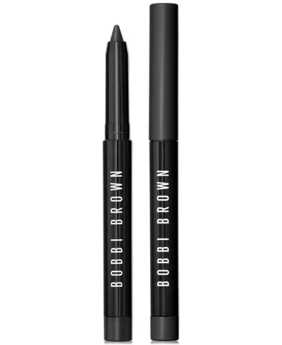 BOBBI BROWN LONG-WEAR CREAM EYELINER STICK