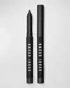 Bobbi Brown Long-wear Cream Eyeliner Stick In Panther