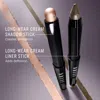 BOBBI BROWN LONG-WEAR CREAM EYELINER STICK