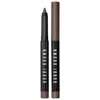 Bobbi Brown Long-wear Cream Eyeliner Stick Rich Chocolate 0.03 oz In Rich Chocolate