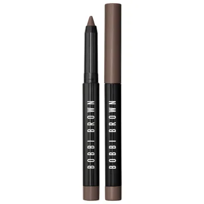 BOBBI BROWN LONG-WEAR CREAM EYELINER STICK RICH CHOCOLATE 0.03 OZ
