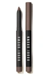 BOBBI BROWN LONG-WEAR CREAM EYELINER STICK