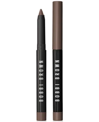 BOBBI BROWN LONG-WEAR CREAM EYELINER STICK