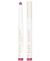 Bobbi Brown Long-wear Cream Eyeshadow Stick