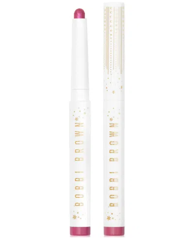 Bobbi Brown Long-wear Cream Eyeshadow Stick