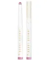 Bobbi Brown Long-wear Cream Eyeshadow Stick