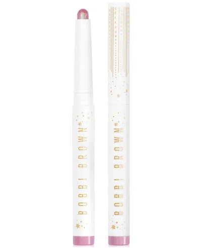 Bobbi Brown Long-wear Cream Eyeshadow Stick
