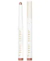 Bobbi Brown Long-wear Cream Eyeshadow Stick