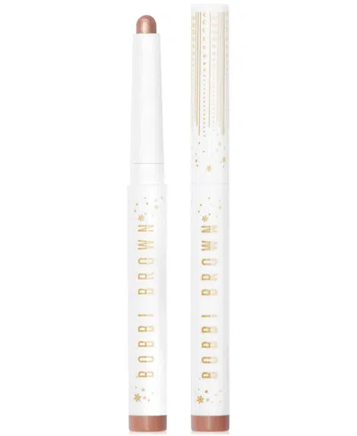 Bobbi Brown Long-wear Cream Eyeshadow Stick