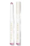 Bobbi Brown Long-wear Cream Eyeshadow Stick
