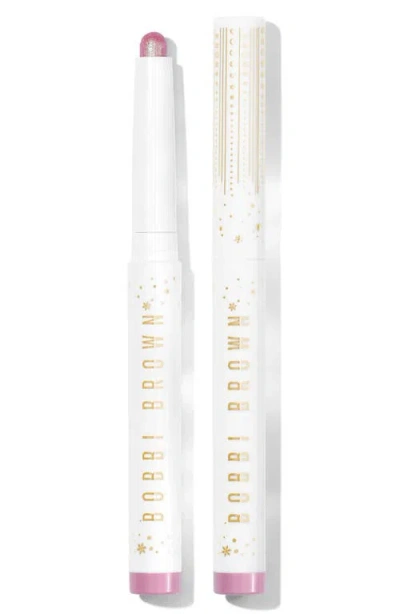 Bobbi Brown Long-wear Cream Eyeshadow Stick