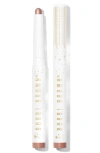 Bobbi Brown Long-wear Cream Eyeshadow Stick