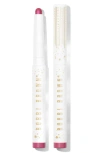 Bobbi Brown Long-wear Cream Eyeshadow Stick