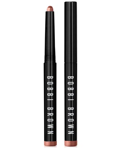 Bobbi Brown Long-wear Cream Eyeshadow Stick In Pink