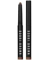 Bobbi Brown Long-wear Cream Shadow Stick In Espresso
