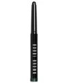 Bobbi Brown Long-wear Cream Shadow Stick In Forest