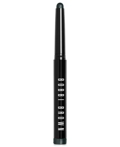 Bobbi Brown Long-wear Cream Shadow Stick In Forest